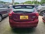 FORD福特 FOCUS  第4張縮圖