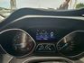 FORD福特 FOCUS  第5張縮圖