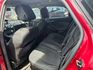 FORD福特 FOCUS  第9張縮圖