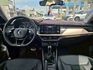 SKODA司科達 KAMIQ  第6張縮圖