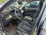 SKODA司科達 KAMIQ  第7張縮圖
