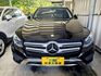 M-BENZ賓士 GLC300  第2張縮圖