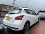 NISSAN日產 TIIDA  第2張縮圖