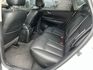 NISSAN日產 TIIDA  第9張縮圖