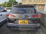 TOYOTA豐田 COROLLA CROSS HYBRID  第4張縮圖