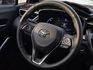 TOYOTA豐田 COROLLA CROSS HYBRID  第8張縮圖