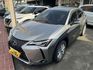 LEXUS凌志 UX250H  第1張縮圖