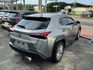 LEXUS凌志 UX250H  第2張縮圖