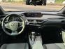 LEXUS凌志 UX250H  第6張縮圖