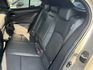 LEXUS凌志 UX250H  第9張縮圖