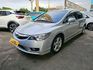 HONDA本田 CIVIC  第1張縮圖