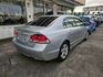 HONDA本田 CIVIC  第3張縮圖