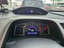 HONDA本田 CIVIC  第6張縮圖