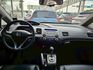 HONDA本田 CIVIC  第8張縮圖