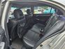 HONDA本田 CIVIC  第10張縮圖