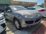 PORSCHE保時捷 CAYENNE  第3張縮圖