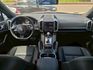 PORSCHE保時捷 CAYENNE  第6張縮圖
