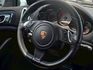 PORSCHE保時捷 CAYENNE  第7張縮圖
