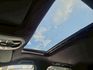 PORSCHE保時捷 CAYENNE  第9張縮圖