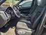 PORSCHE保時捷 CAYENNE  第10張縮圖