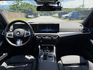 BMW寶馬 320I M SPORT  第6張縮圖
