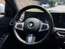 BMW寶馬 320I M SPORT  第10張縮圖