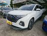 HYUNDAI現代 CUSTIN  第1張縮圖