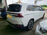 HYUNDAI現代 CUSTIN  第2張縮圖