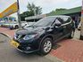 NISSAN日產 X-TRAIL  第1張縮圖