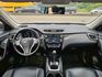 NISSAN日產 X-TRAIL  第6張縮圖