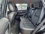 NISSAN日產 X-TRAIL  第7張縮圖
