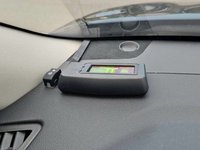 NISSAN日產 X-TRAIL  第9張相片