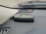 NISSAN日產 X-TRAIL  第9張縮圖