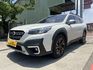 SUBARU速霸陸 OUTBACK  第1張縮圖