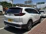 HONDA本田 CR-V  第2張縮圖