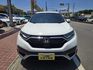 HONDA本田 CR-V  第3張縮圖