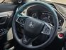 HONDA本田 CR-V  第8張縮圖