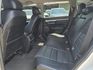 HONDA本田 CR-V  第10張縮圖