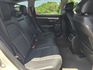 HONDA本田 CR-V  第11張縮圖