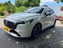 MAZDA馬自達 MAZDA 2  第1張縮圖