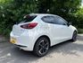 MAZDA馬自達 MAZDA 2  第2張縮圖