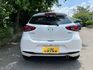 MAZDA馬自達 MAZDA 2  第4張縮圖
