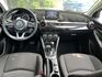 MAZDA馬自達 MAZDA 2  第6張縮圖