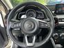 MAZDA馬自達 MAZDA 2  第7張縮圖