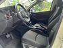 MAZDA馬自達 MAZDA 2  第9張縮圖