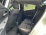 MAZDA馬自達 MAZDA 2  第10張縮圖