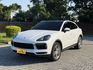 PORSCHE保時捷 CAYENNE  第1張縮圖