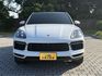 PORSCHE保時捷 CAYENNE  第3張縮圖