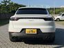 PORSCHE保時捷 CAYENNE  第4張縮圖
