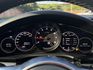 PORSCHE保時捷 CAYENNE  第5張縮圖